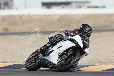 media/May-24-2025-TrackXperience (Sat) [[1cecf32909]]/Level 2/Session 3 (Turn 4)/